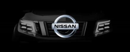 Camere Nissan