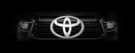 Camere Toyota