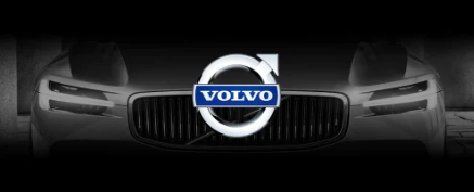 Camere Volvo