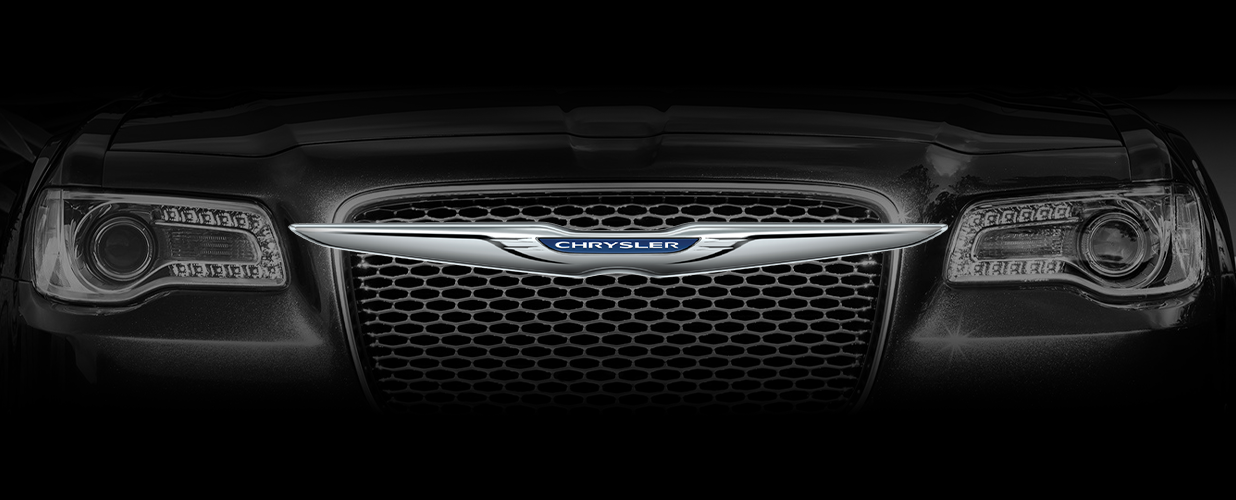 Conectică Chrysler