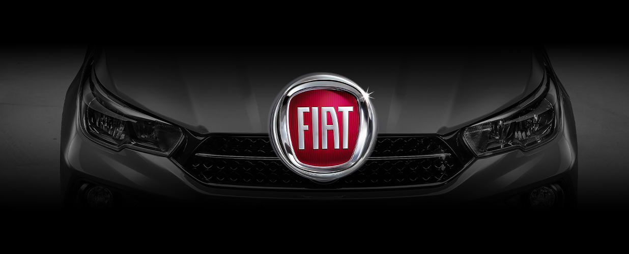 Conectică Fiat