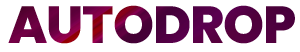 AutoDrop.ro