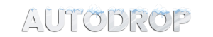 AutoDrop.ro
