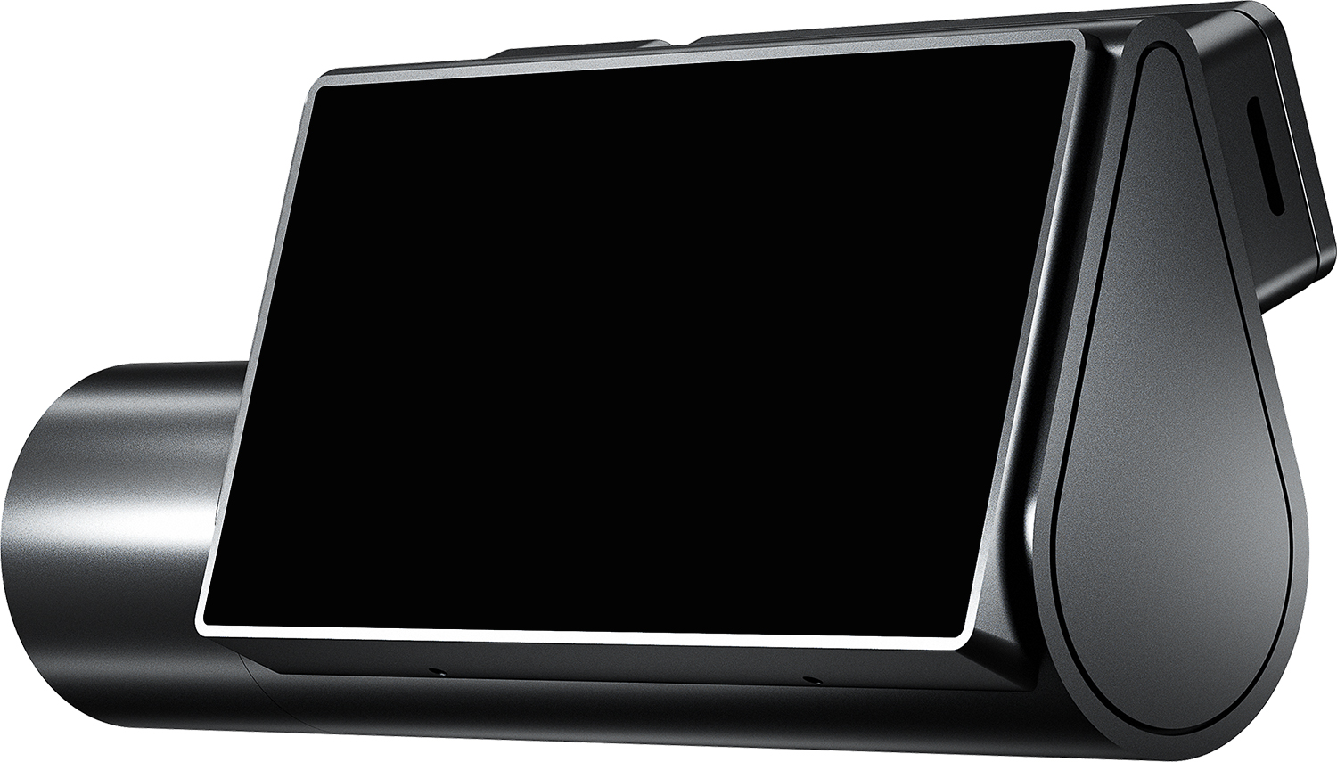 MOSERA D7 PLUS ecran