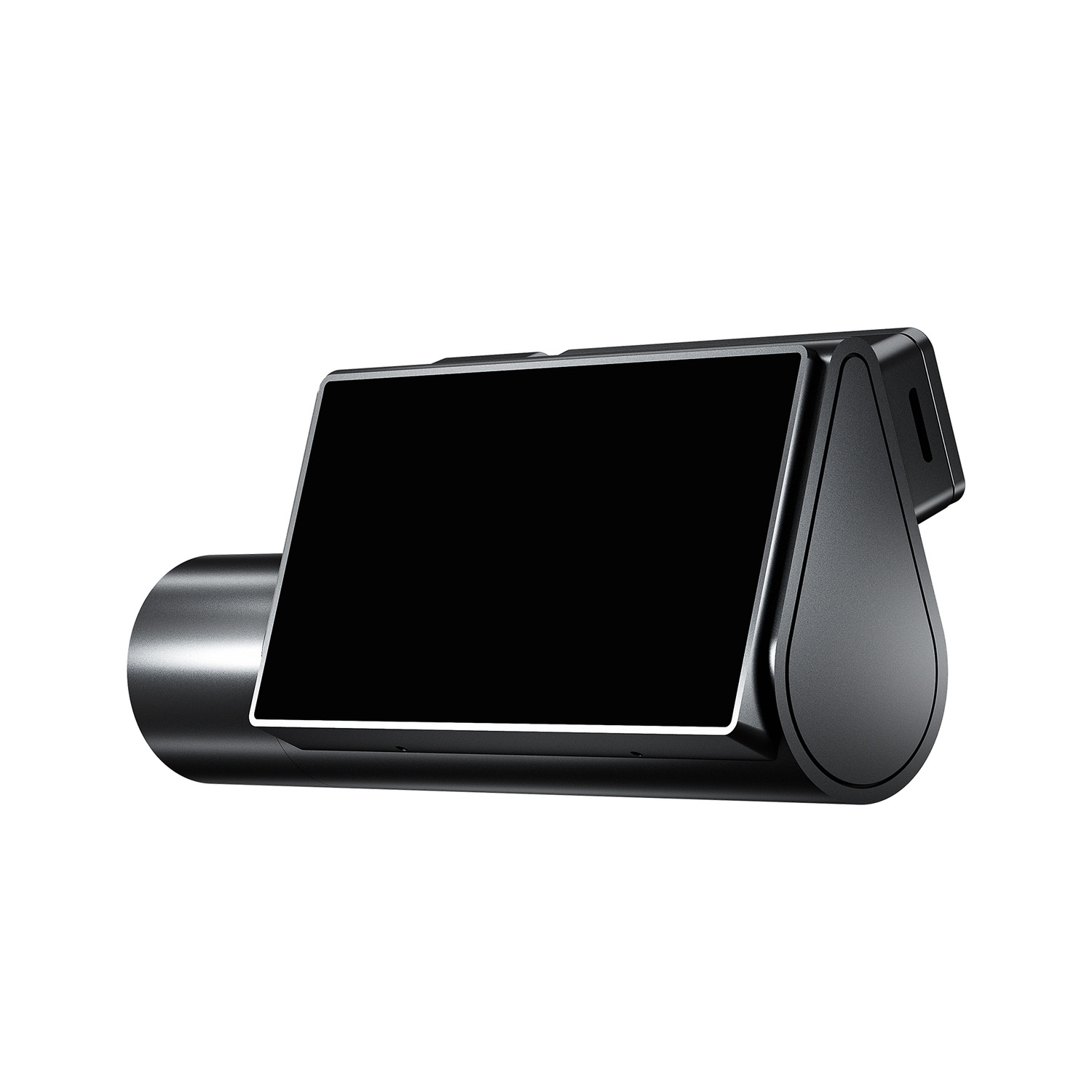 iSV-D7Plus 4G GPS Cloud
