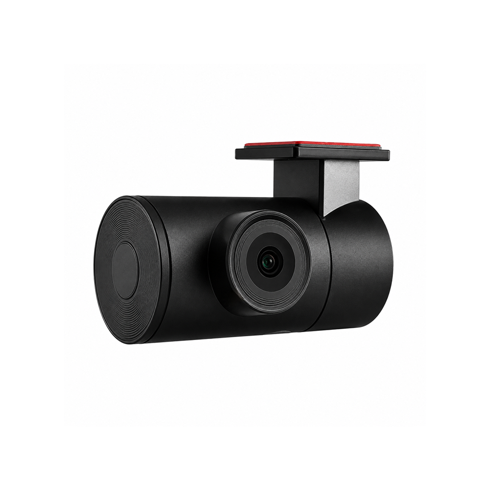T3 Plus Rear Camera 1080P