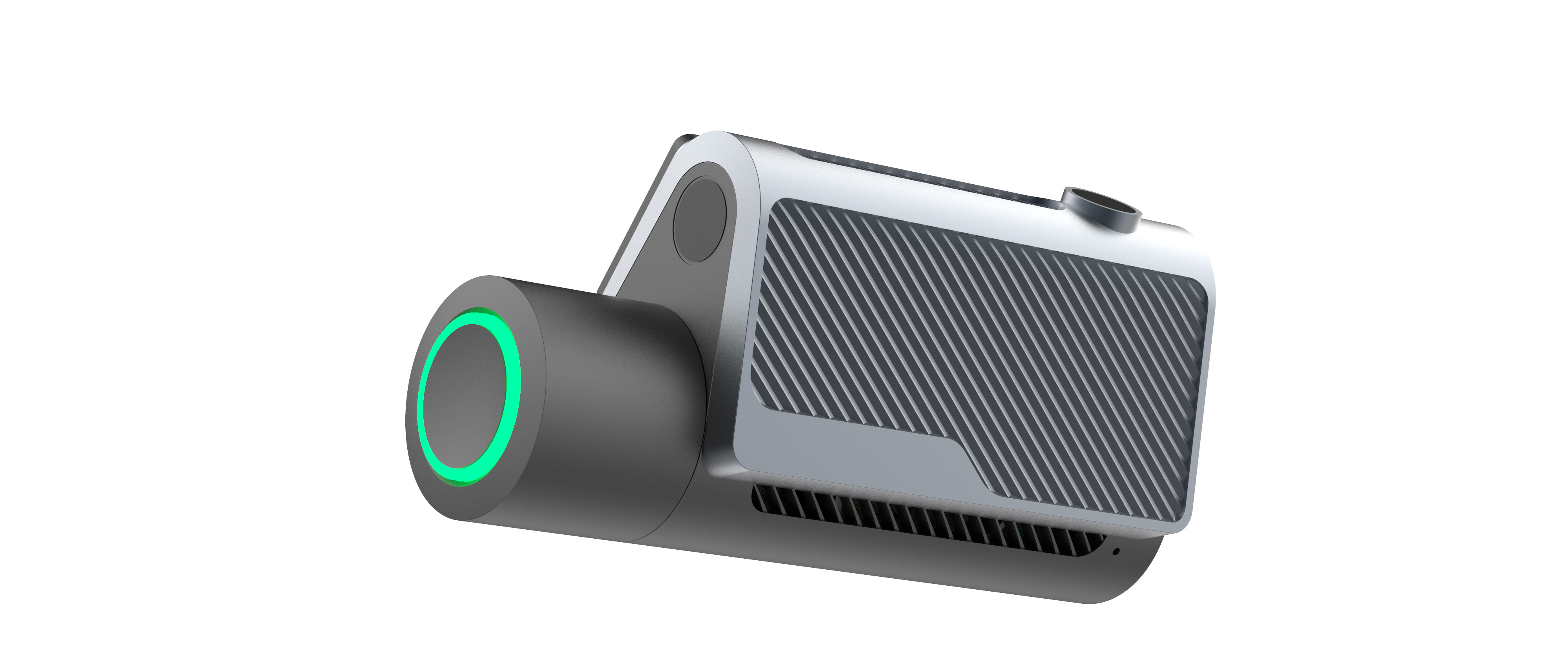 MOSERA D10 design