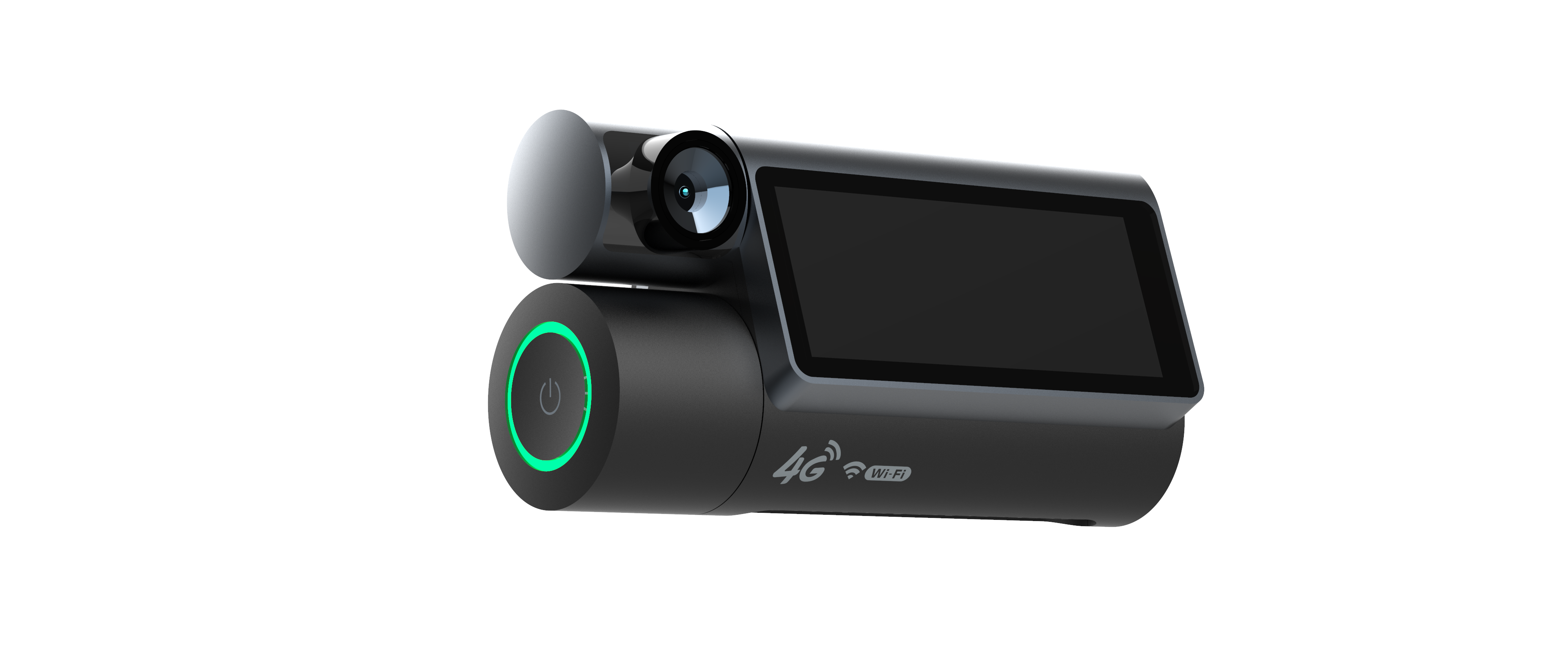 MOSERA F12 PLUS GPS