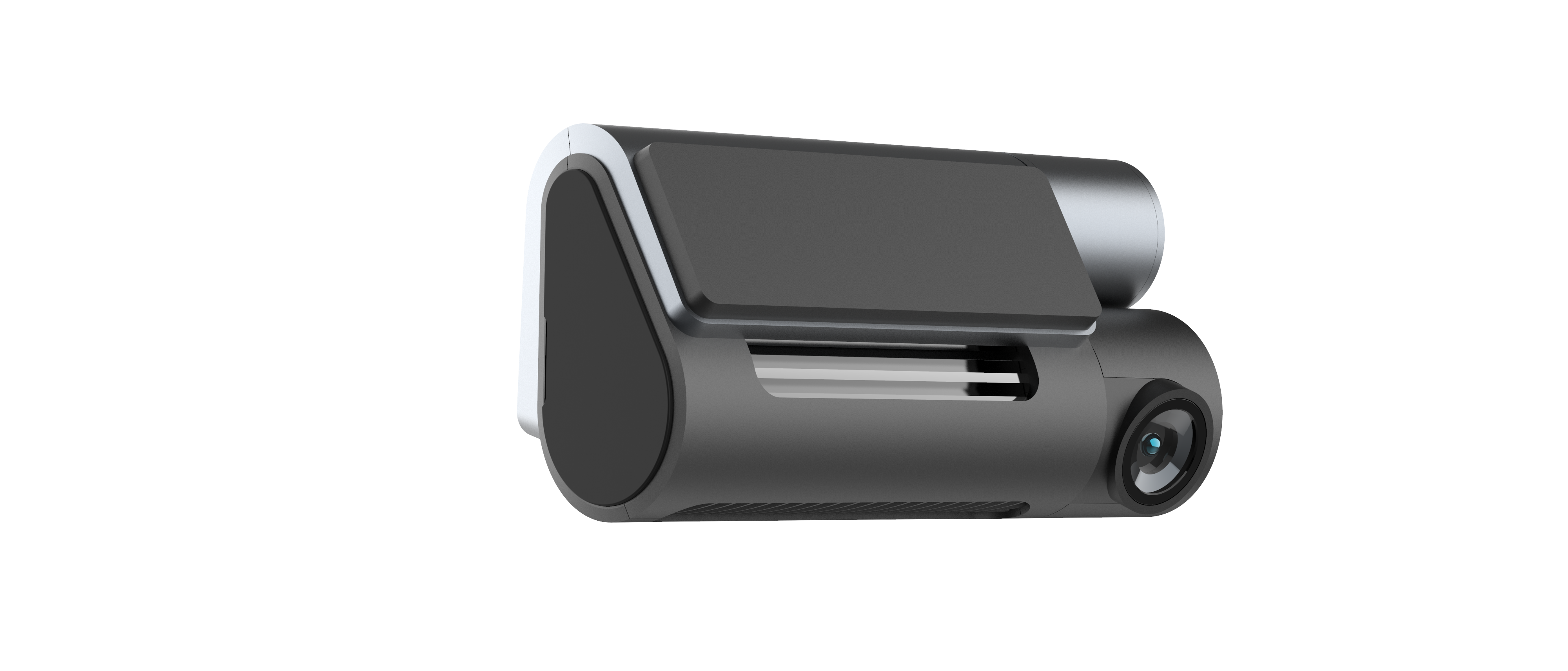 MOSERA F12 PLUS
