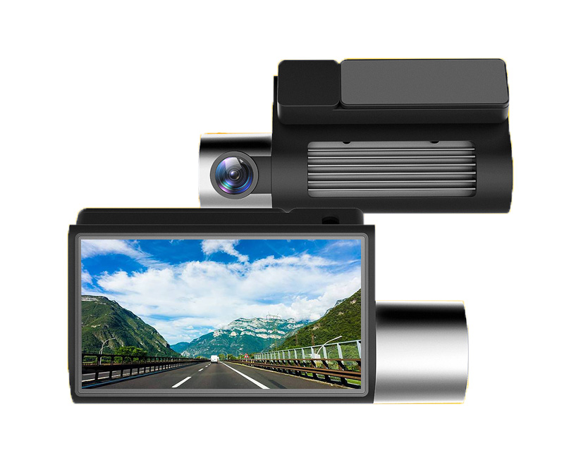 MOSERA D7 PLUS 4G