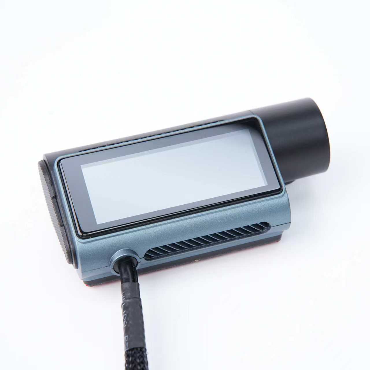 MOSERA D10 PLUS parking mode