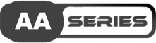 Autodrop AA-Series