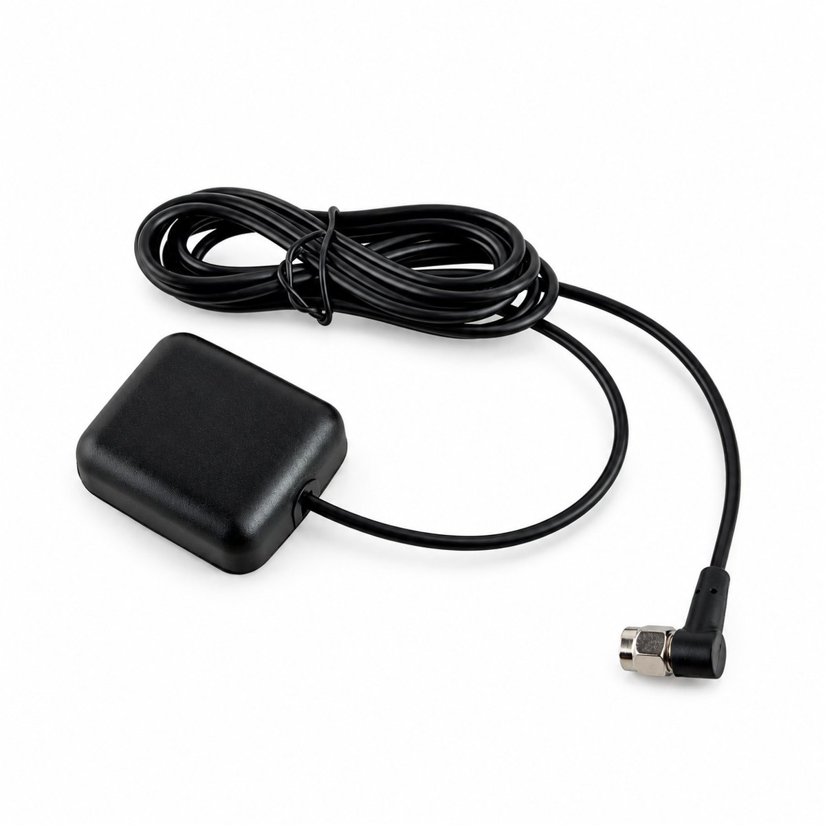 Universal players and accessories - Antena GPS Universala SMA pentru navigatii Android