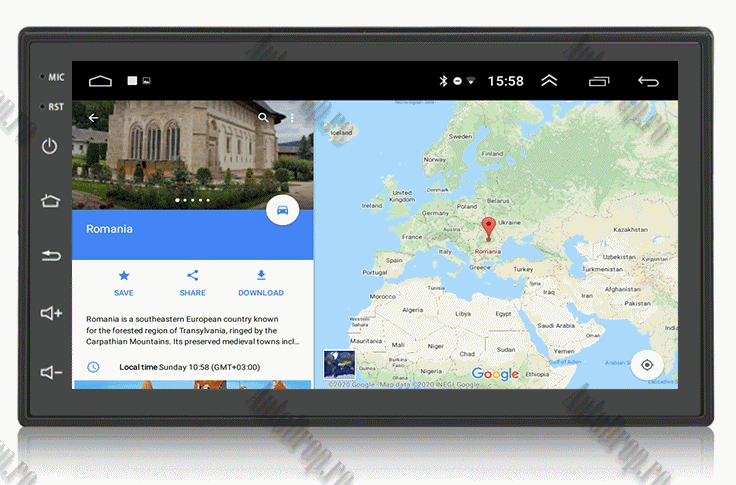 configuratie-ad-bgp1001-android-navigatie-universala-1094 b