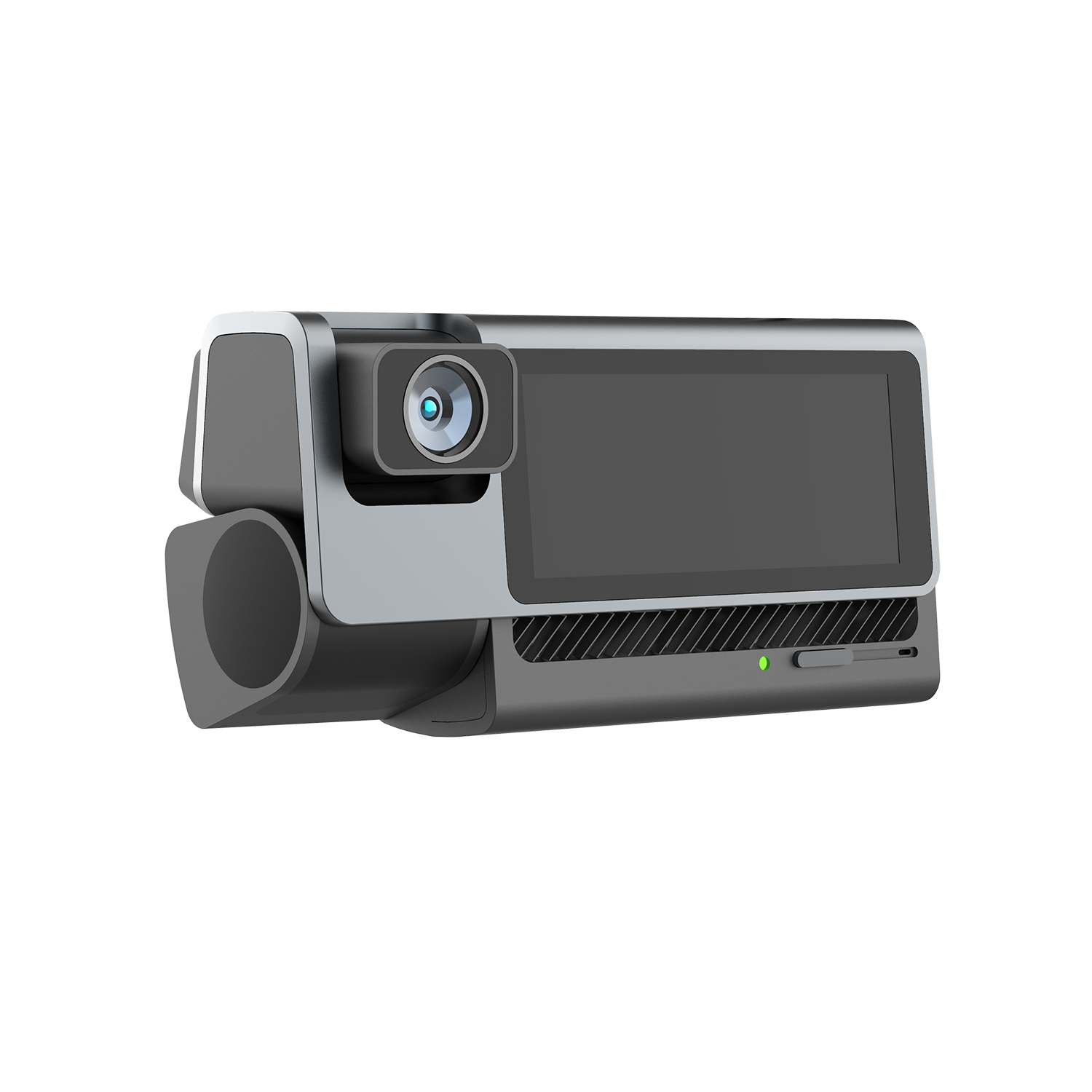 T3 Plus Cabin Camera 1080P