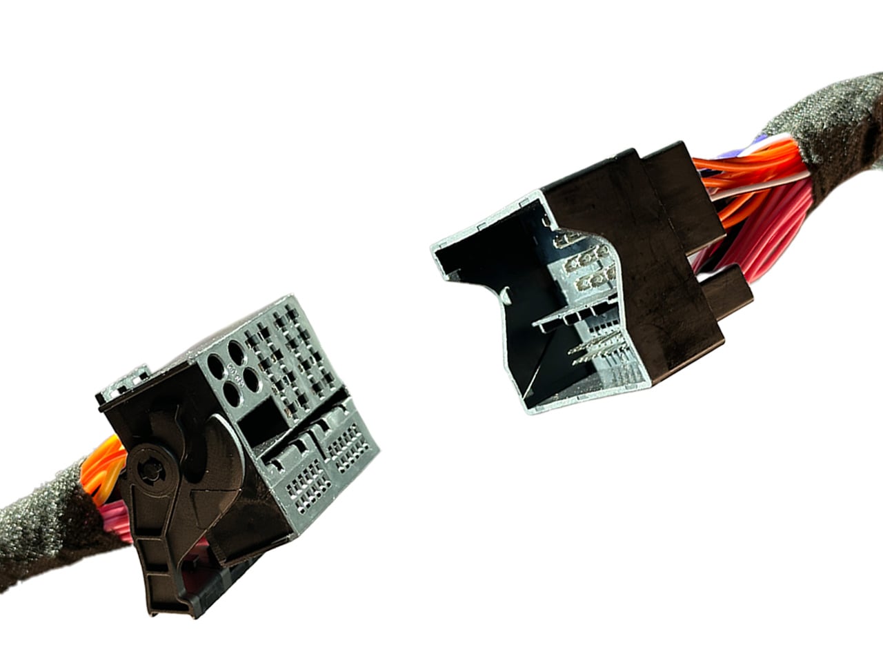 KIT / CONECTORI