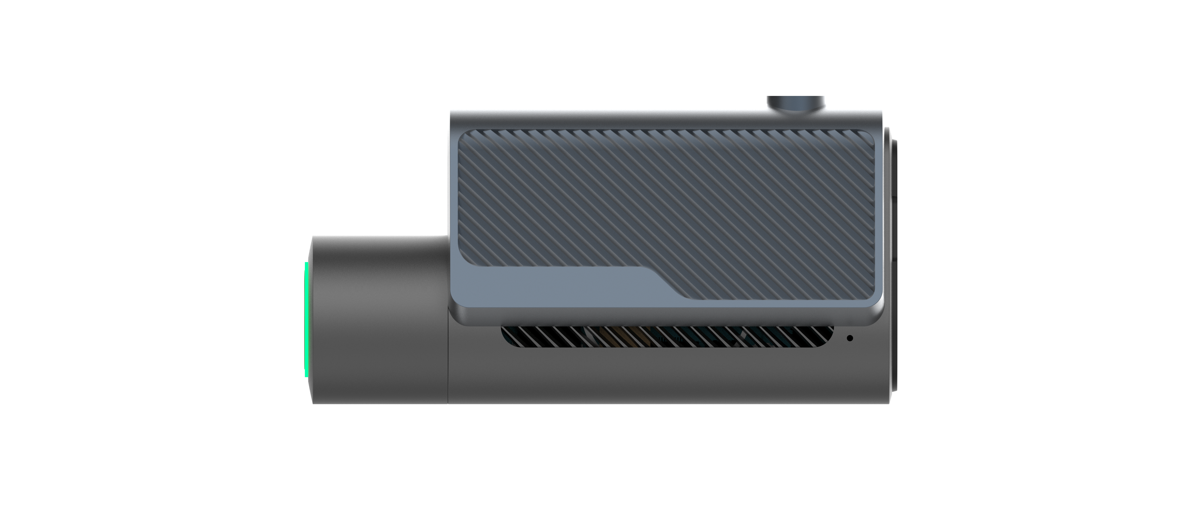 MOSERA D10 detalii produs