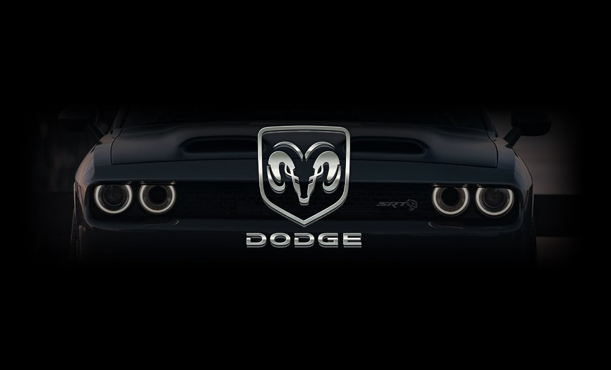 Dodge