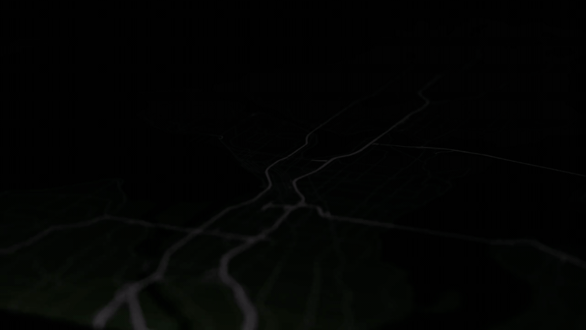 GPS Tracking