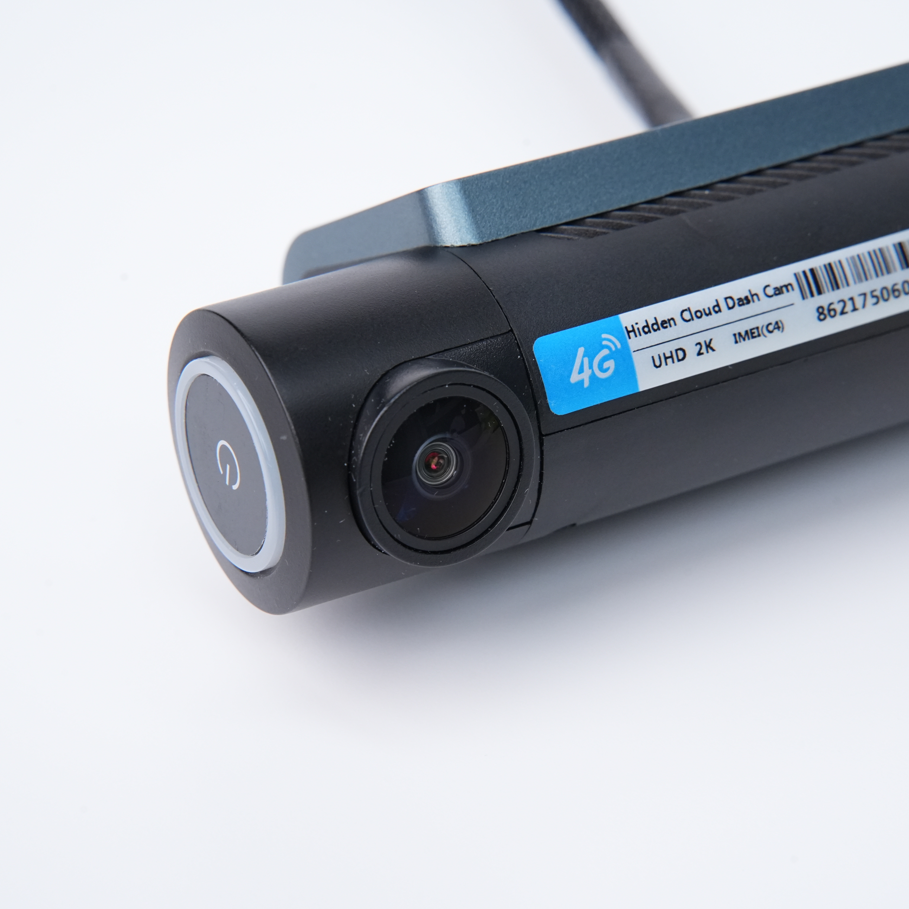 MOSERA D10 4G Cloud 2K