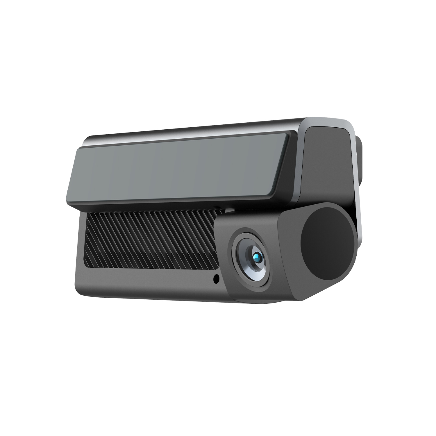 T3 Plus Front Camera 4K