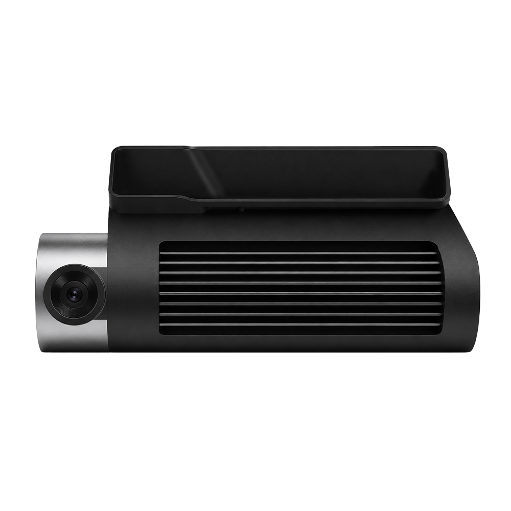 iSV-D7 2K Front Recording