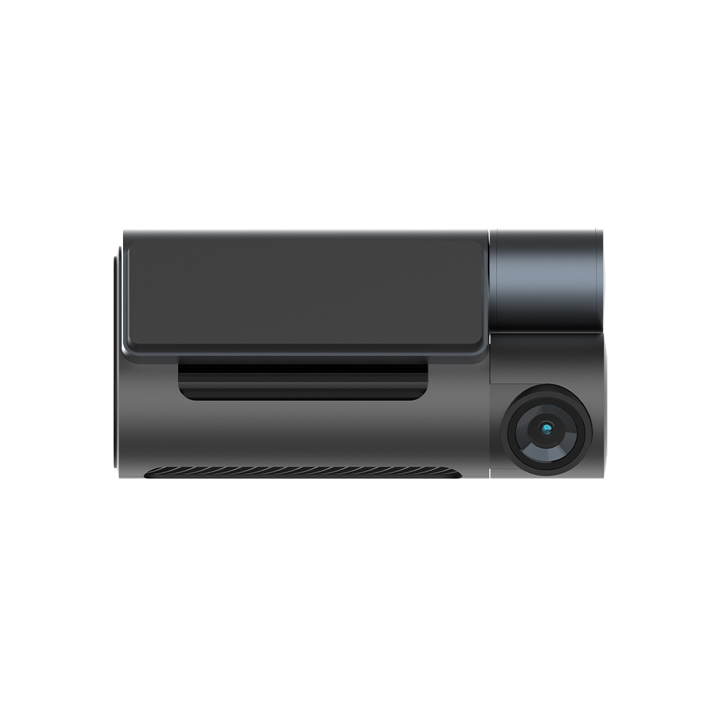 Camera frontală