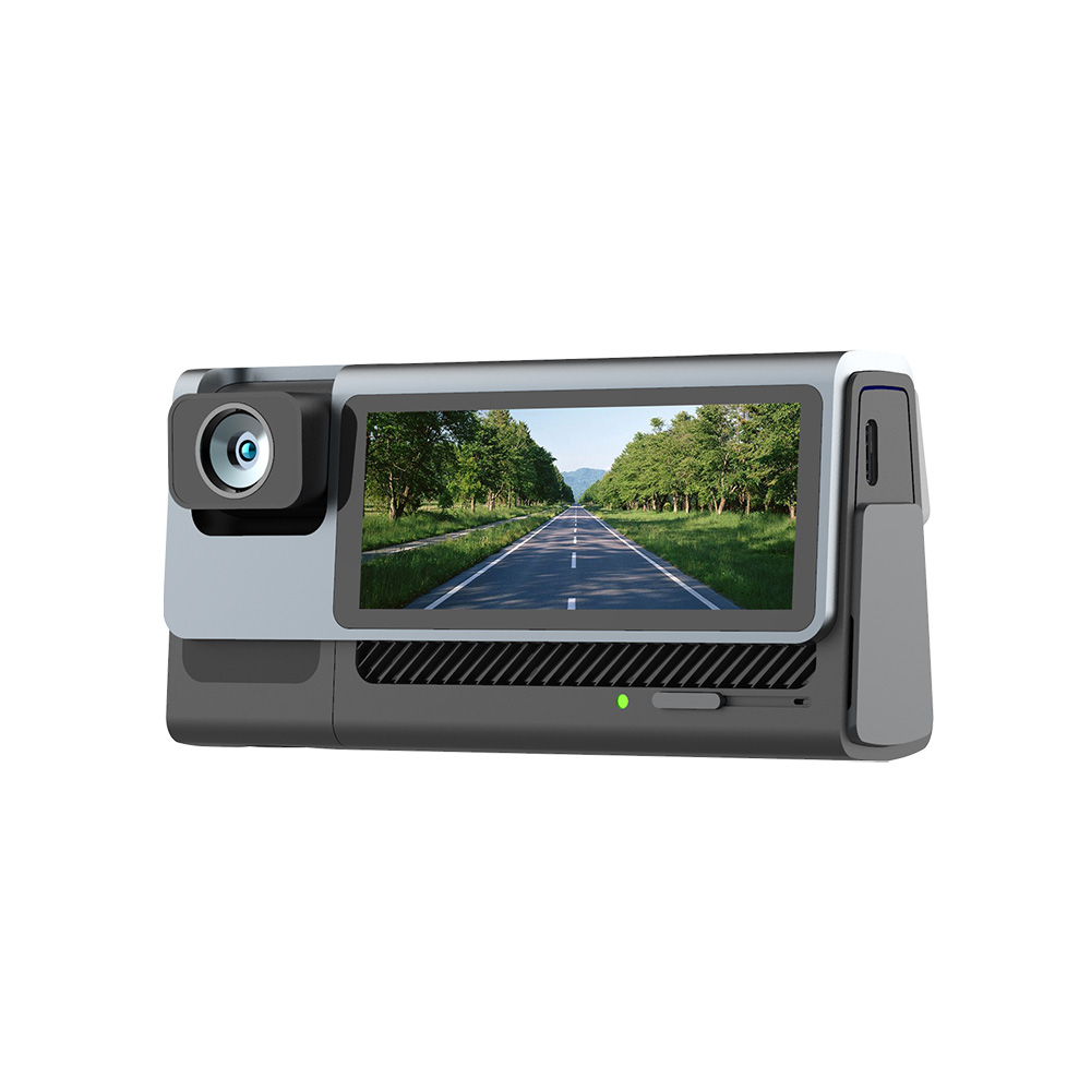 MOSERA T3 PLUS