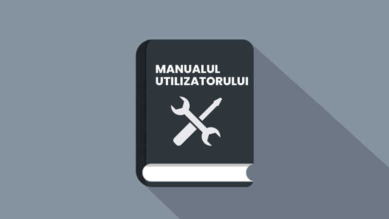 Manuale de utilizare în limba română Autodrop