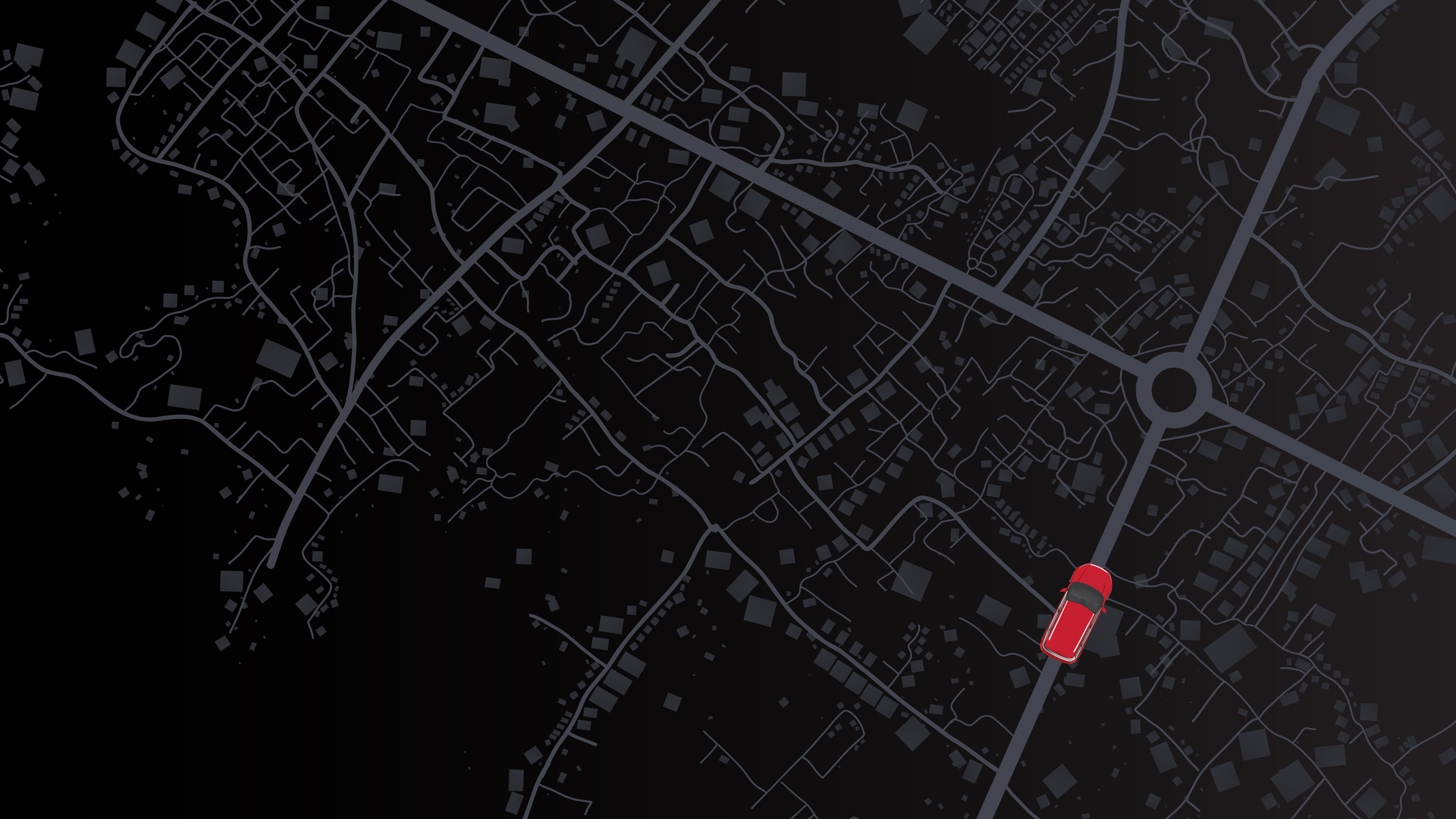 https://www.autodrop.ro/domains/autodrop.ro/files/files/maps-6373.png