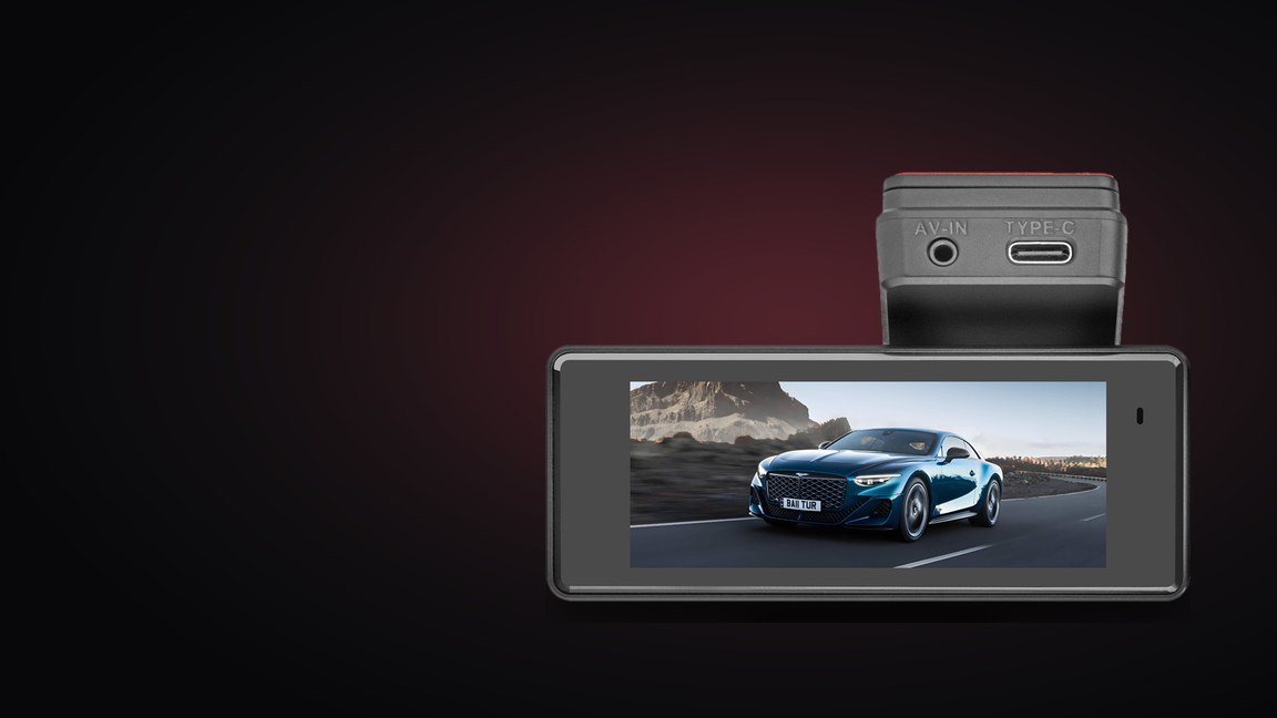 MOSERA A2 WI-FI DIRECT