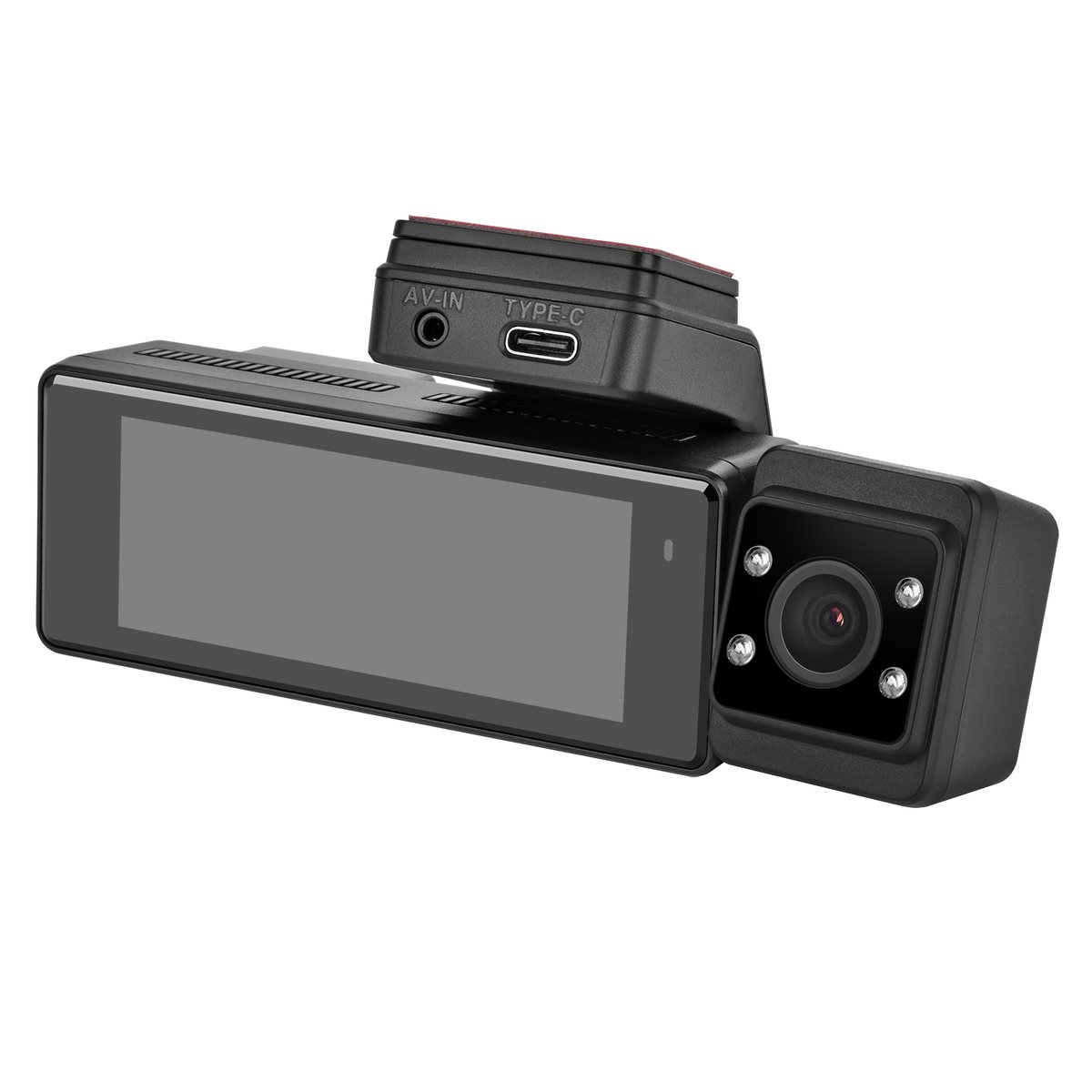 MOSERA A3 PRO Cameră interior Full HD