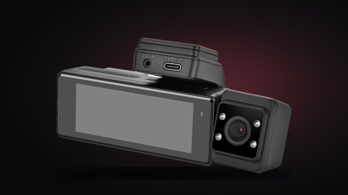 MOSERA A3 PRO G-Sensor și fișiere blocate