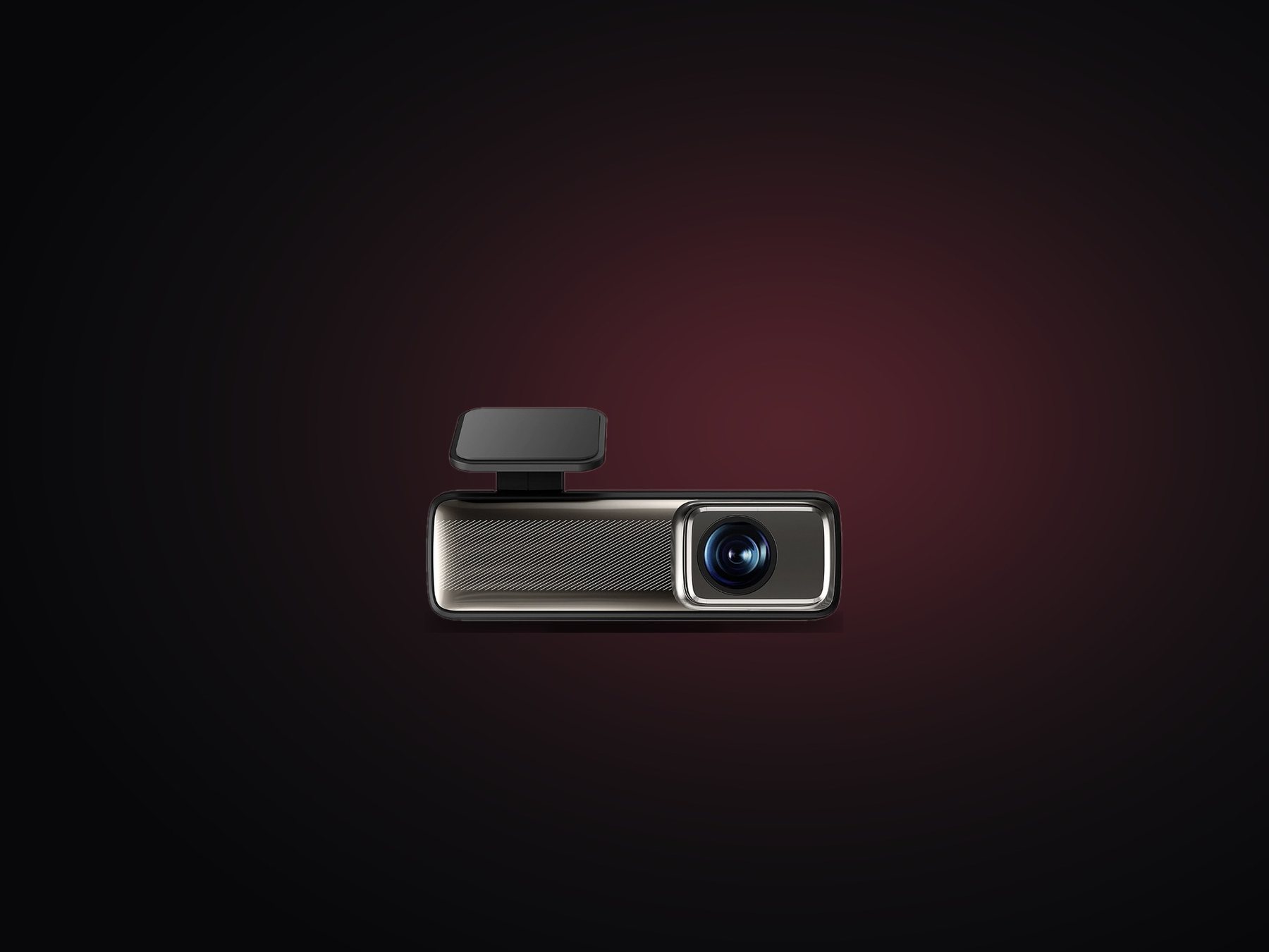 MOSERA V8-B Filmare 2K