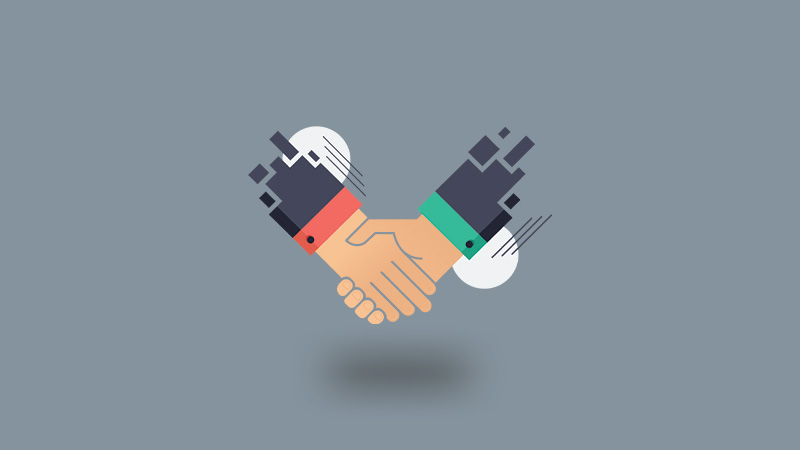 Recomandări de montaj Autodrop la nivel național