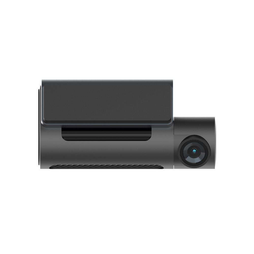 MSR-D10 2K Front Recording