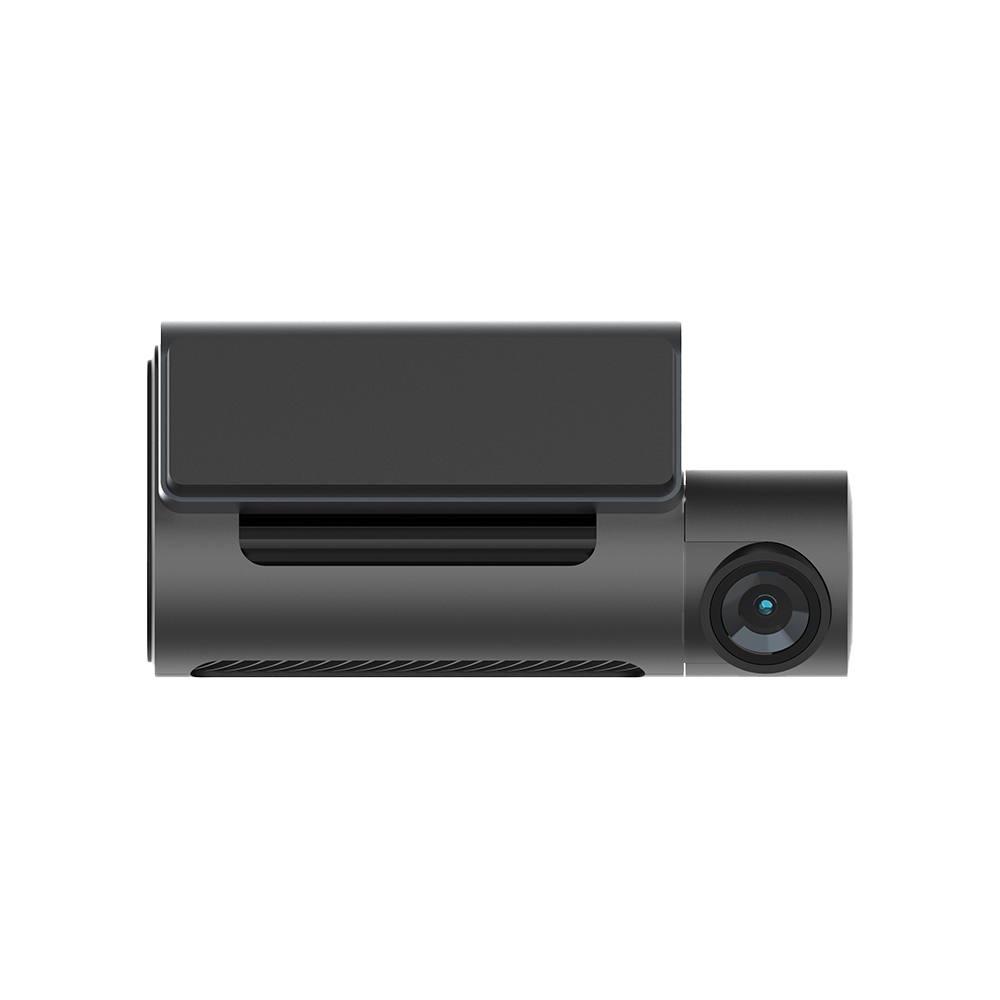 MSR-D10 Plus 2K Front Recording