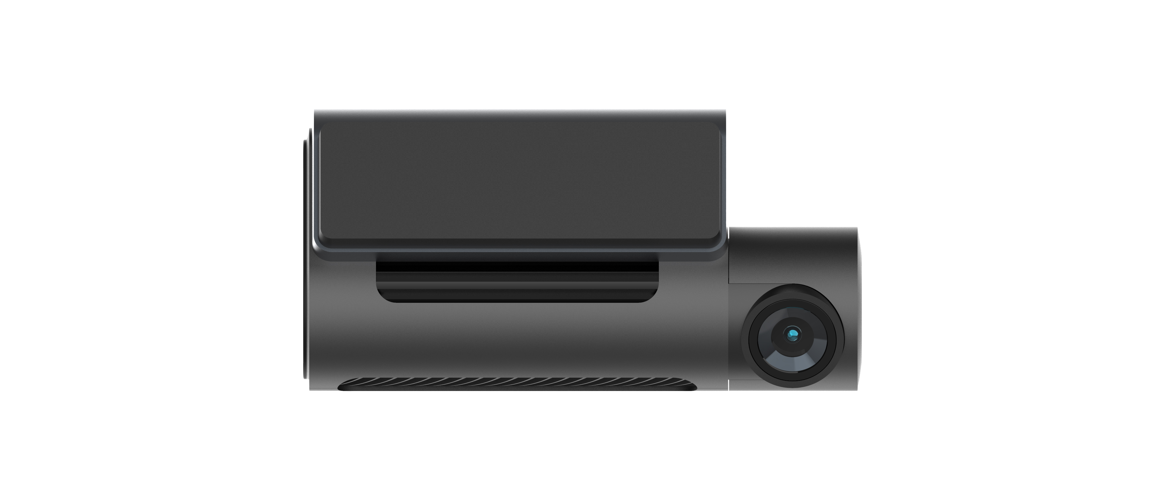 MSR-D10 4G 2K Cloud Dash Camera