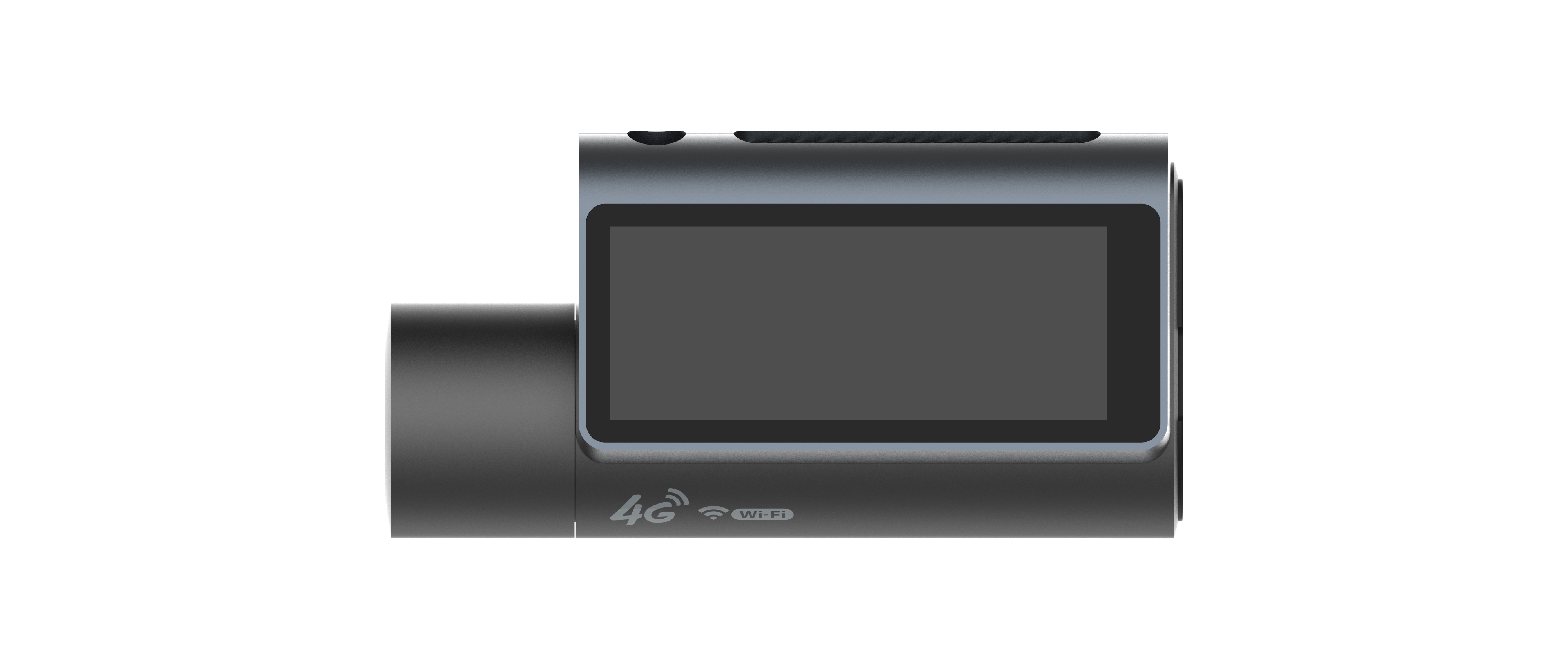 MOSERA D10 PLUS lateral