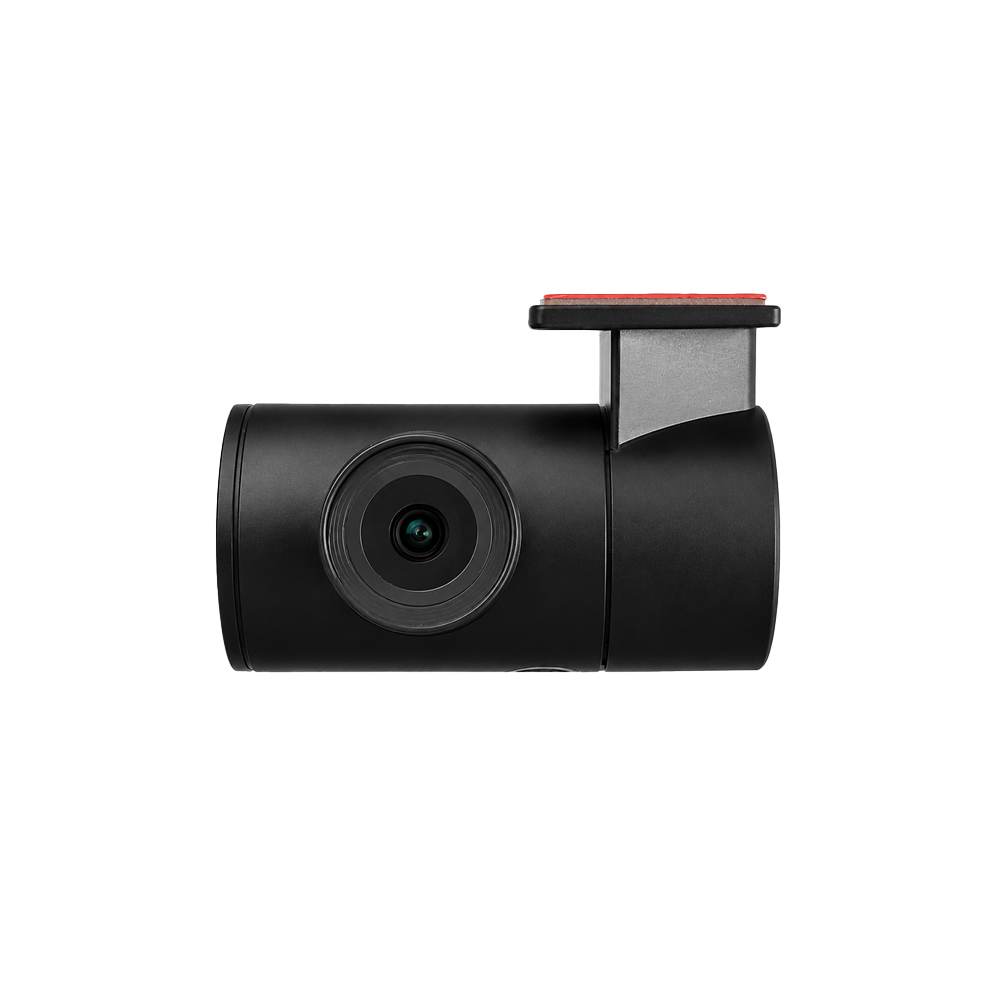 Camera spate