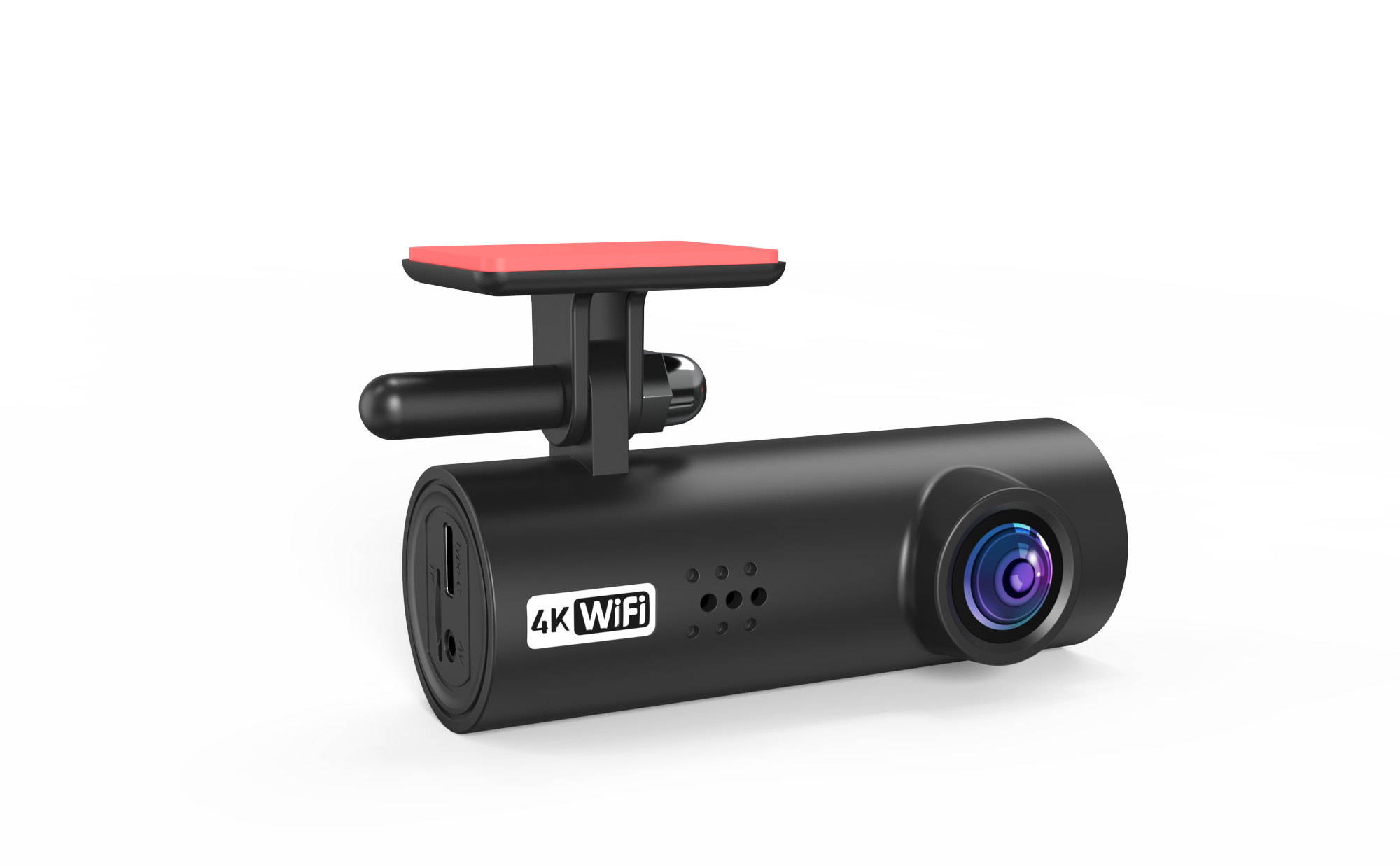MOSERA SY-002 principal