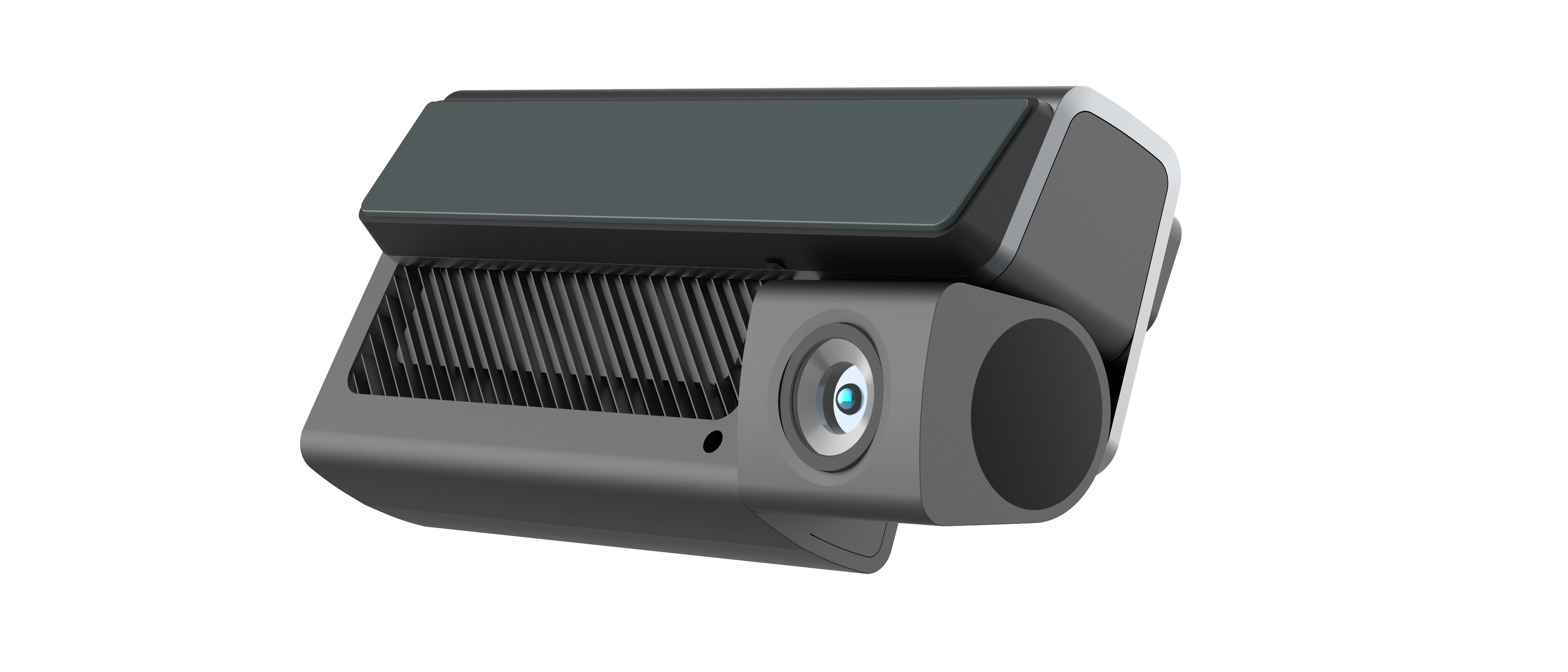 MOSERA T3 PLUS montaj