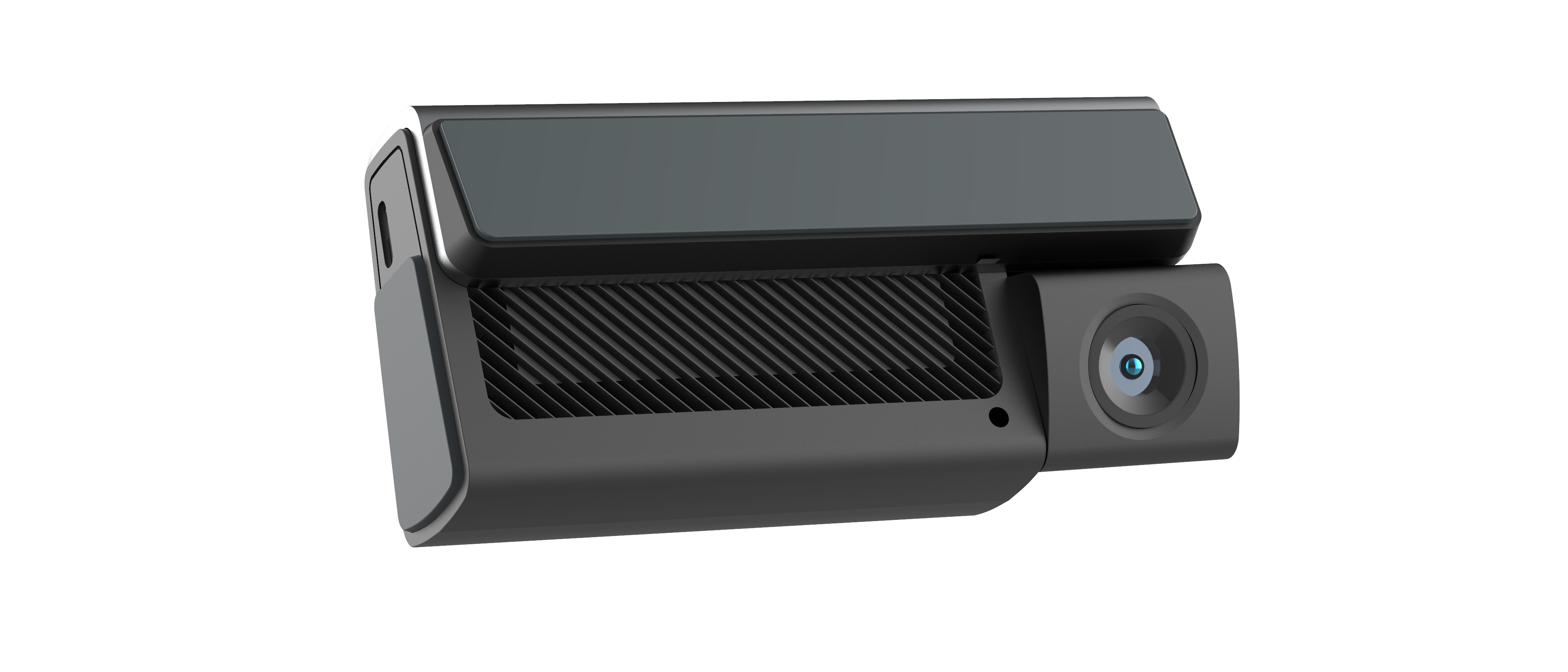 MOSERA T3 PLUS alerte