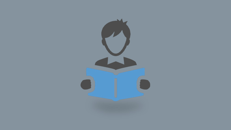 Tutoriale video Autodrop pentru instalare și utilizare