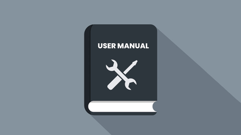 Manuale de utilizare internaționale Autodrop