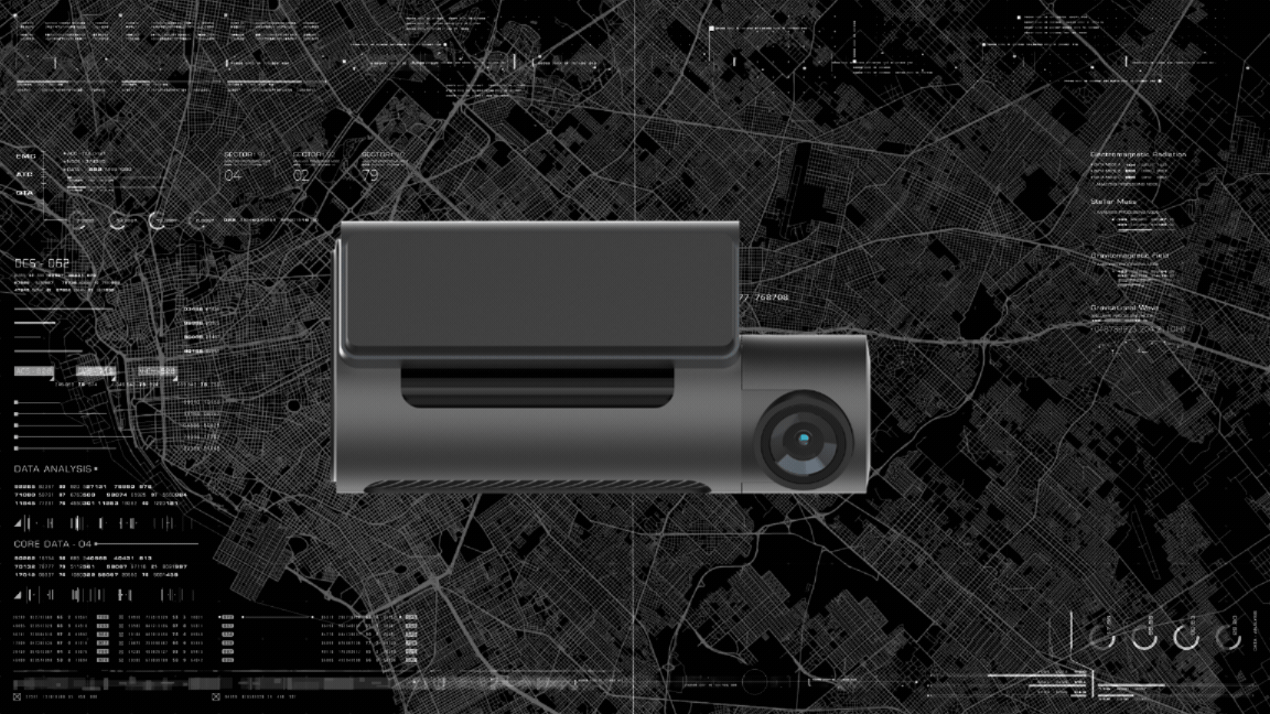 MSR-D10 GPS Tracking