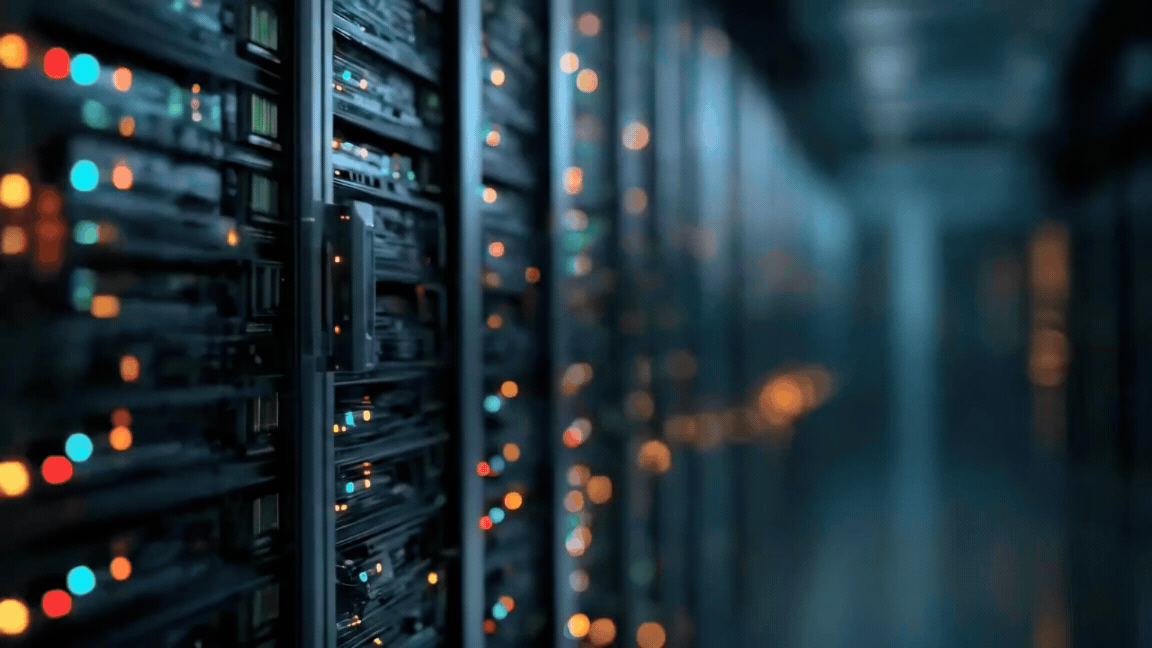 iSV-D7 4G Cloud Access