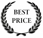 Best price (A Series)