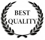 Best quality (Z-V-X Series)