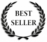 Best seller (E Series)